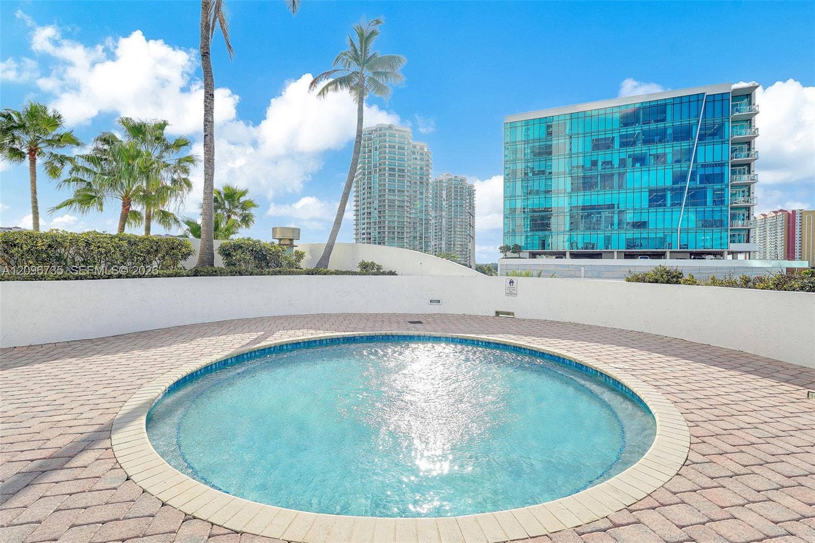 16485 Collins Avenue, #738, Sunny Isles Beach, FL 33160 Photo 74