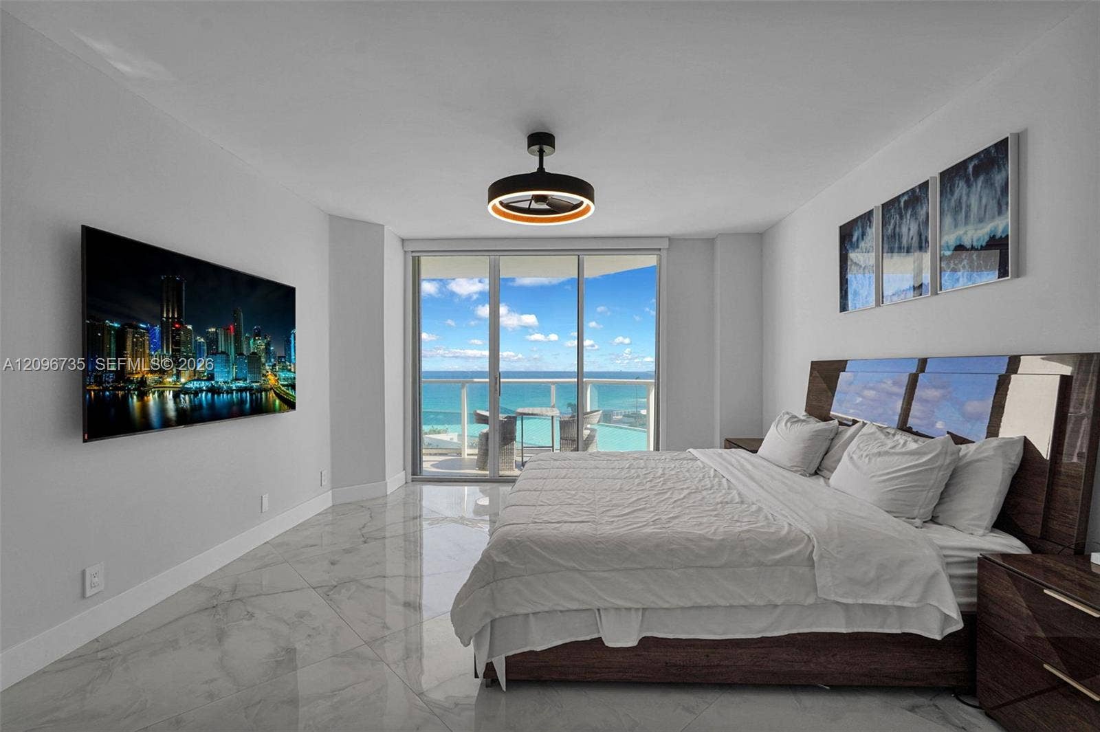 16485 Collins Avenue, #738, Sunny Isles Beach, FL 33160 Photo 26