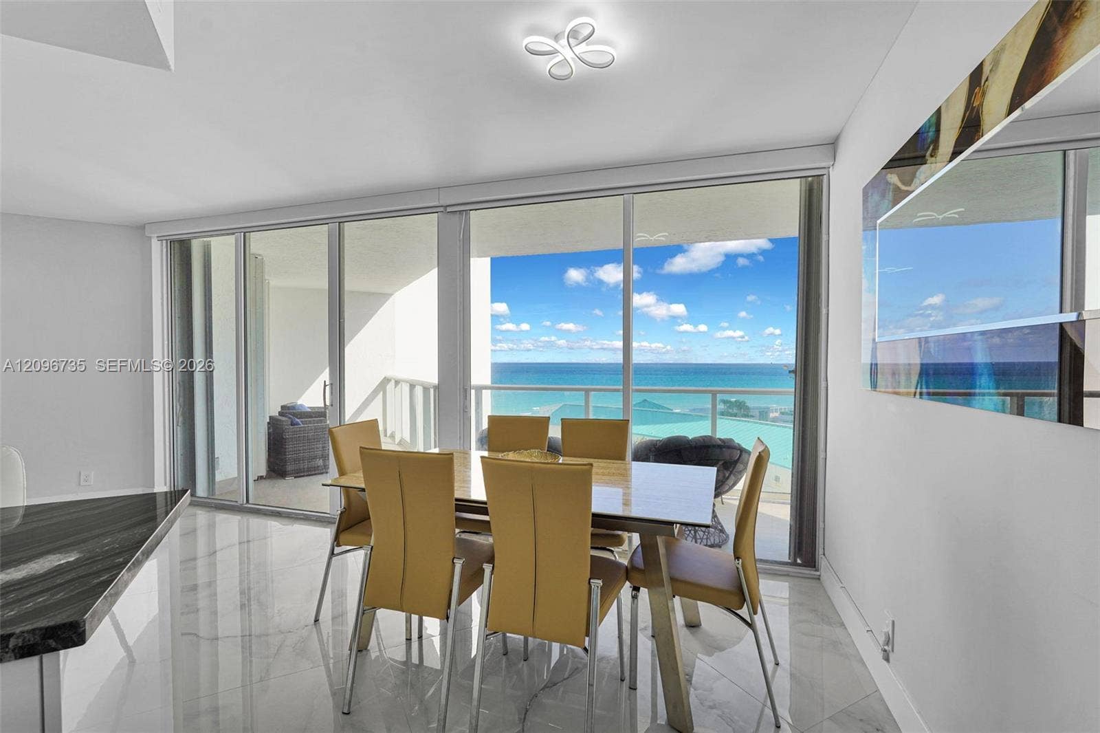 16485 Collins Avenue, #738, Sunny Isles Beach, FL 33160 Photo 18