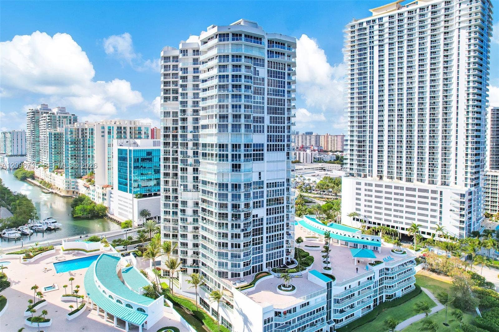 16485 Collins Avenue, #738, Sunny Isles Beach, FL 33160 Photo 61