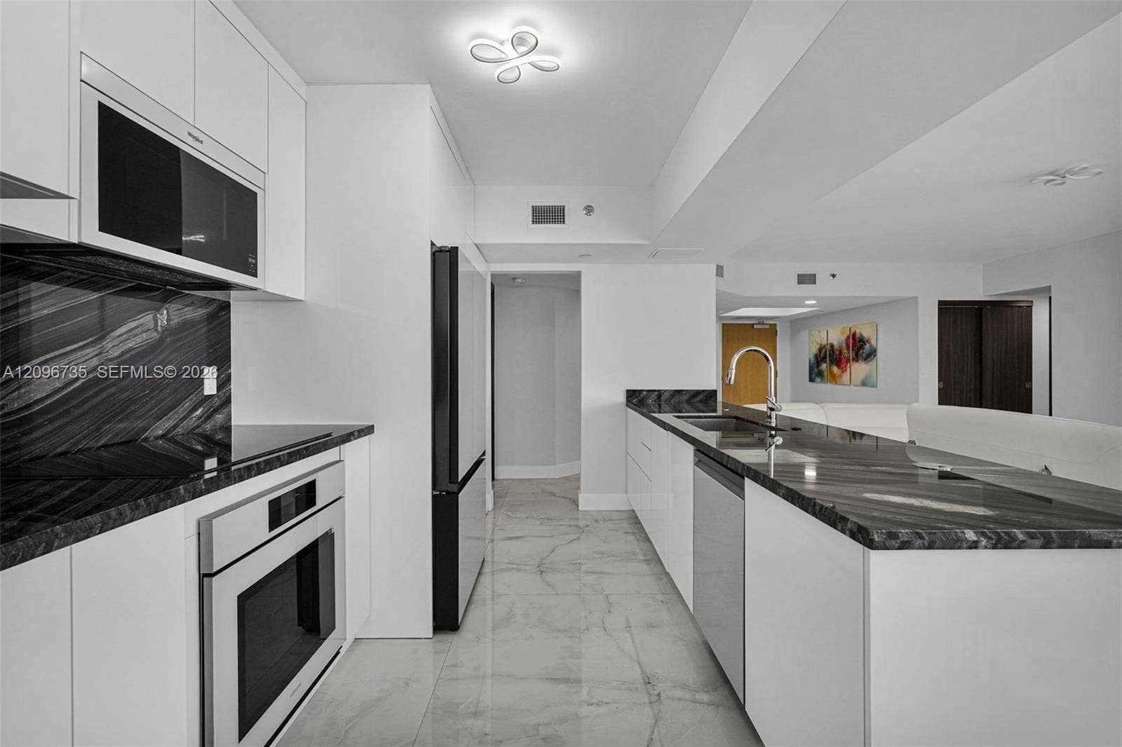 16485 Collins Avenue, #738, Sunny Isles Beach, FL 33160 Photo 24