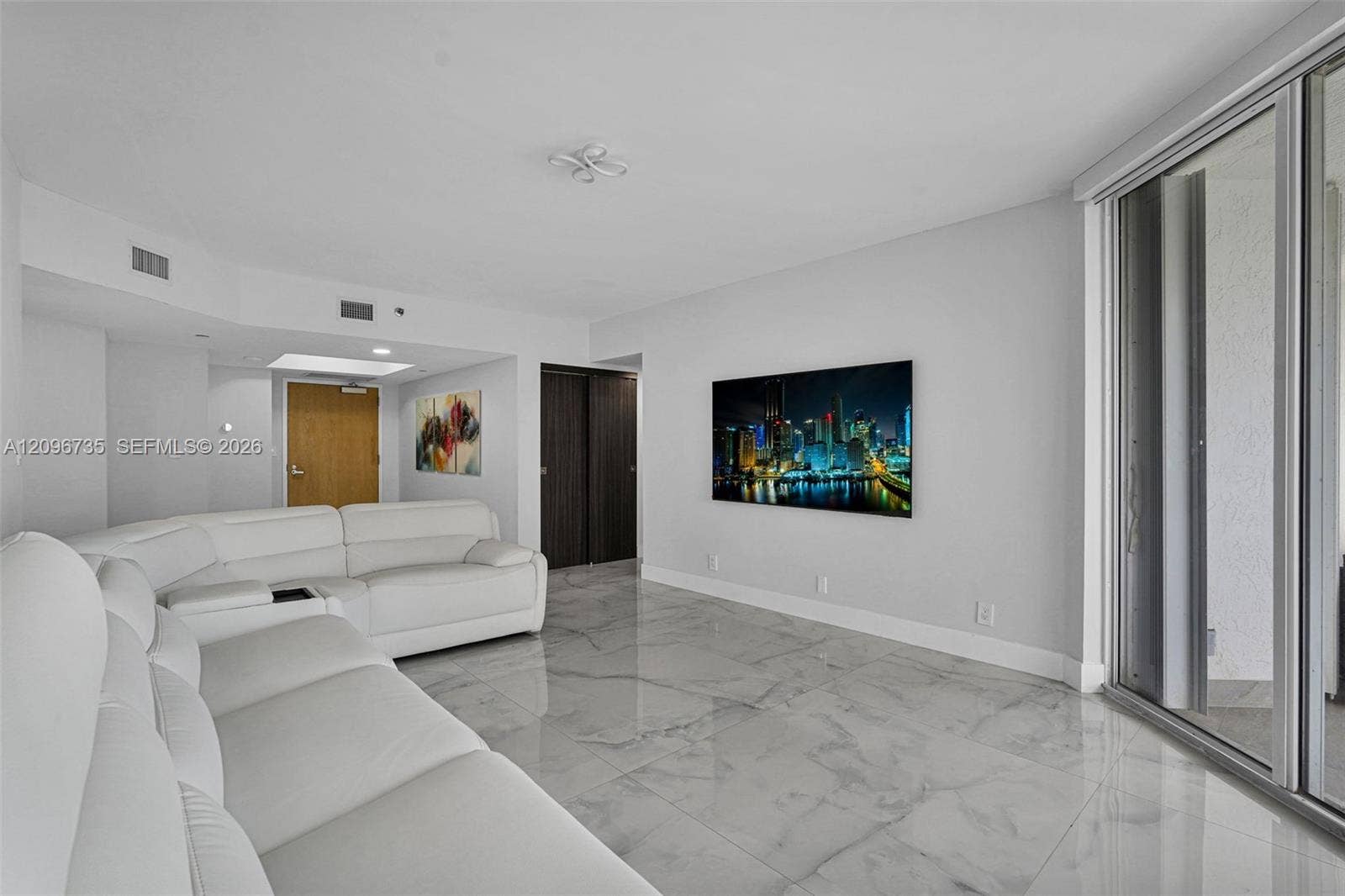 16485 Collins Avenue, #738, Sunny Isles Beach, FL 33160 Photo 15