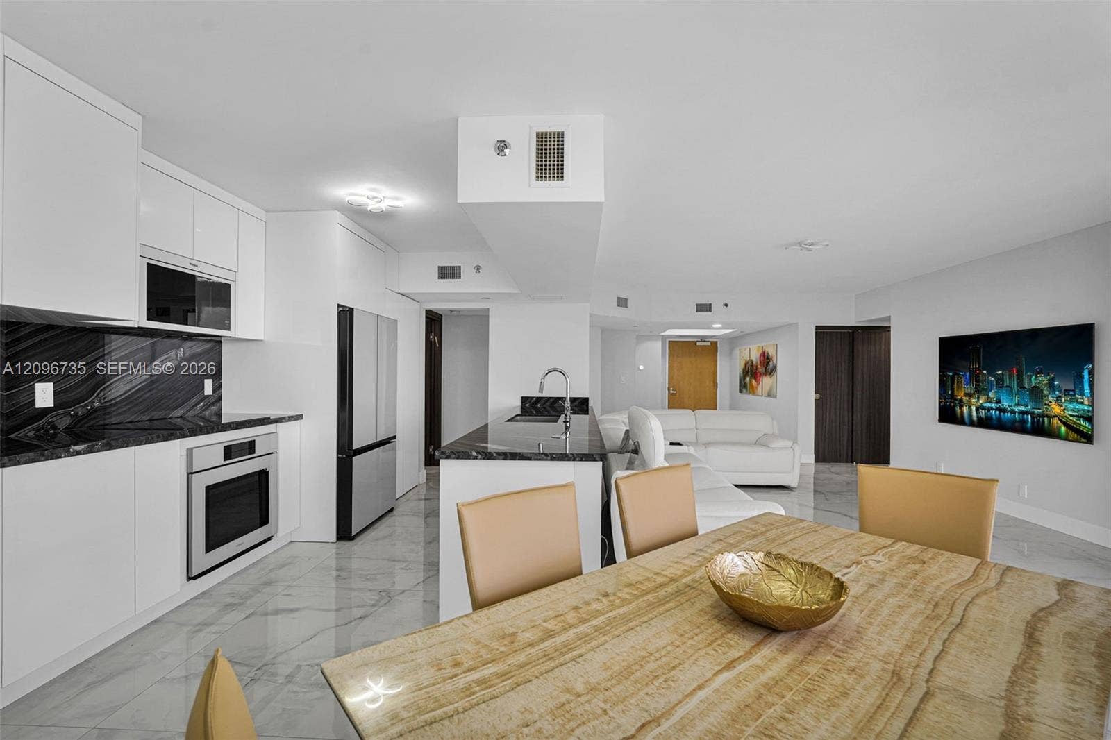 16485 Collins Avenue, #738, Sunny Isles Beach, FL 33160 Photo 22