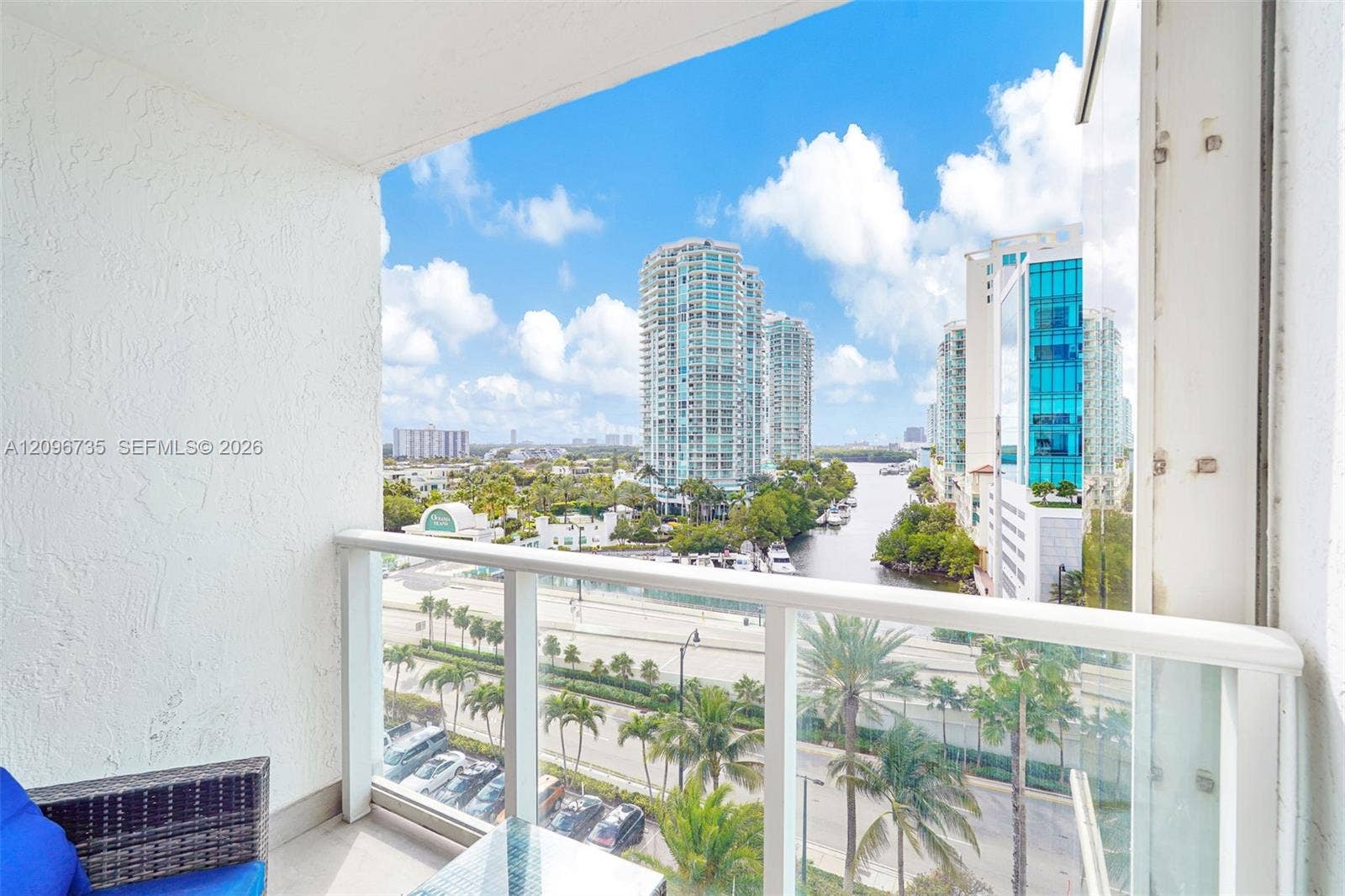 16485 Collins Avenue, #738, Sunny Isles Beach, FL 33160 Photo 50