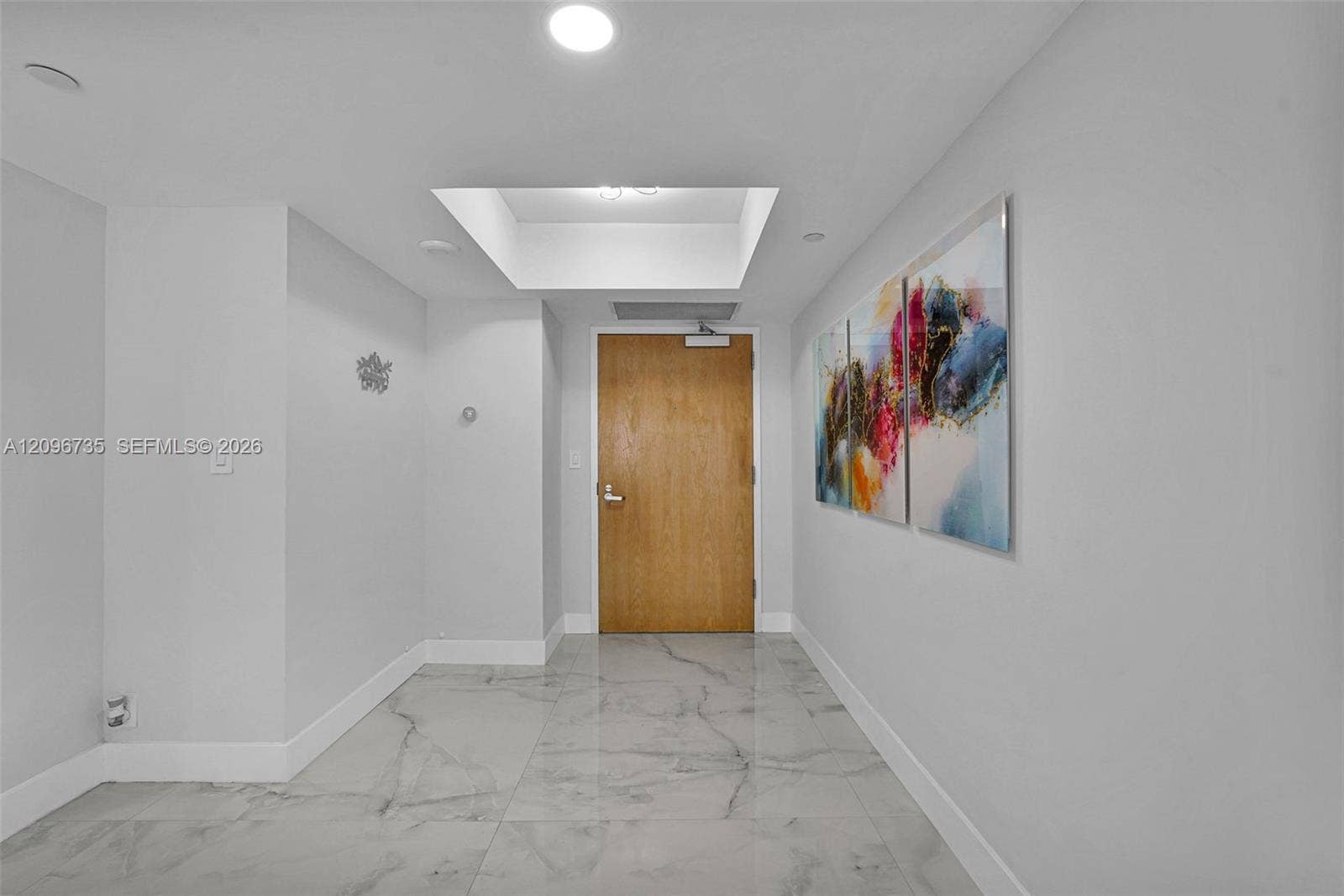 16485 Collins Avenue, #738, Sunny Isles Beach, FL 33160 Photo 9