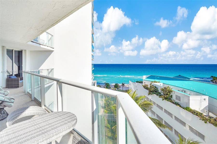 Property photo for 16485 Collins Avenue, #738, Sunny Isles Beach, FL