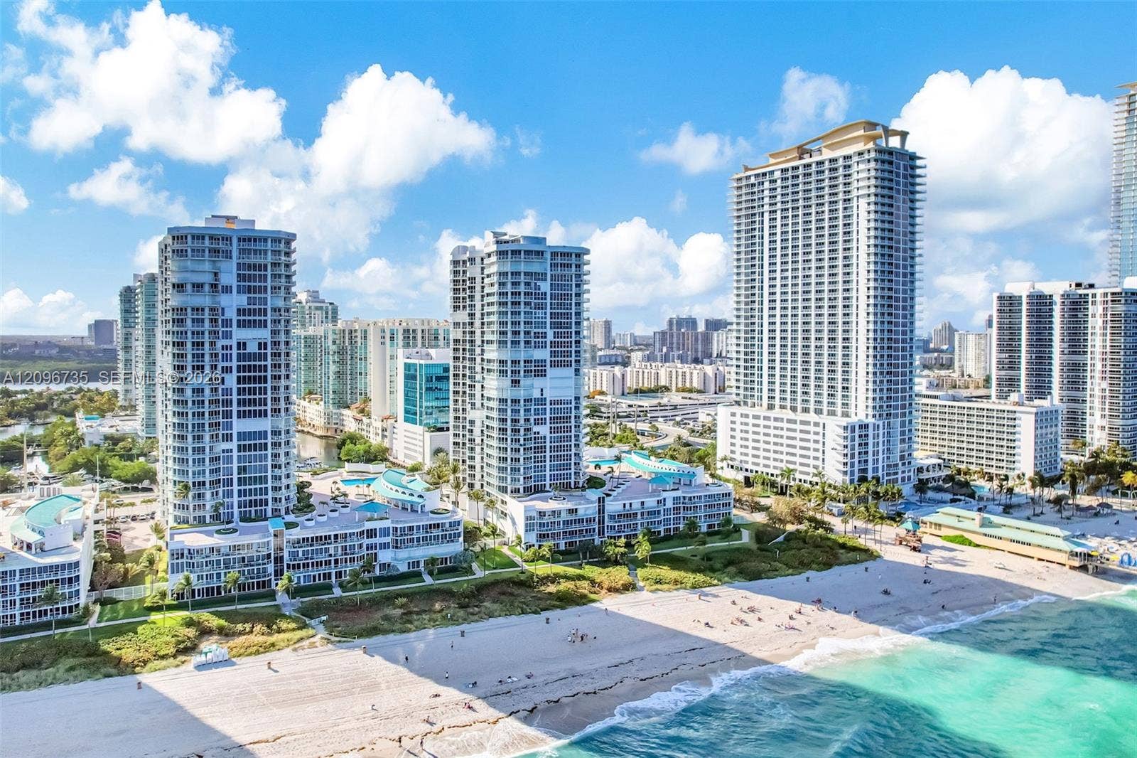 16485 Collins Avenue, #738, Sunny Isles Beach, FL 33160 Photo 56
