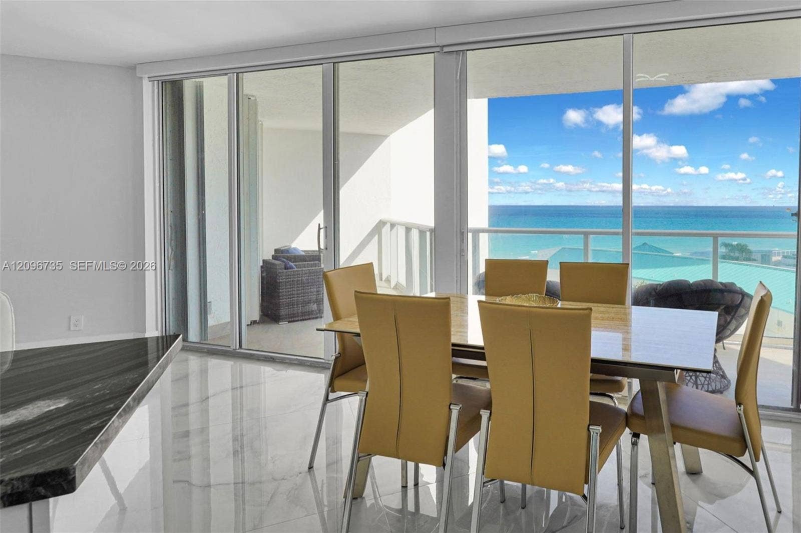 16485 Collins Avenue, #738, Sunny Isles Beach, FL 33160 Photo 3