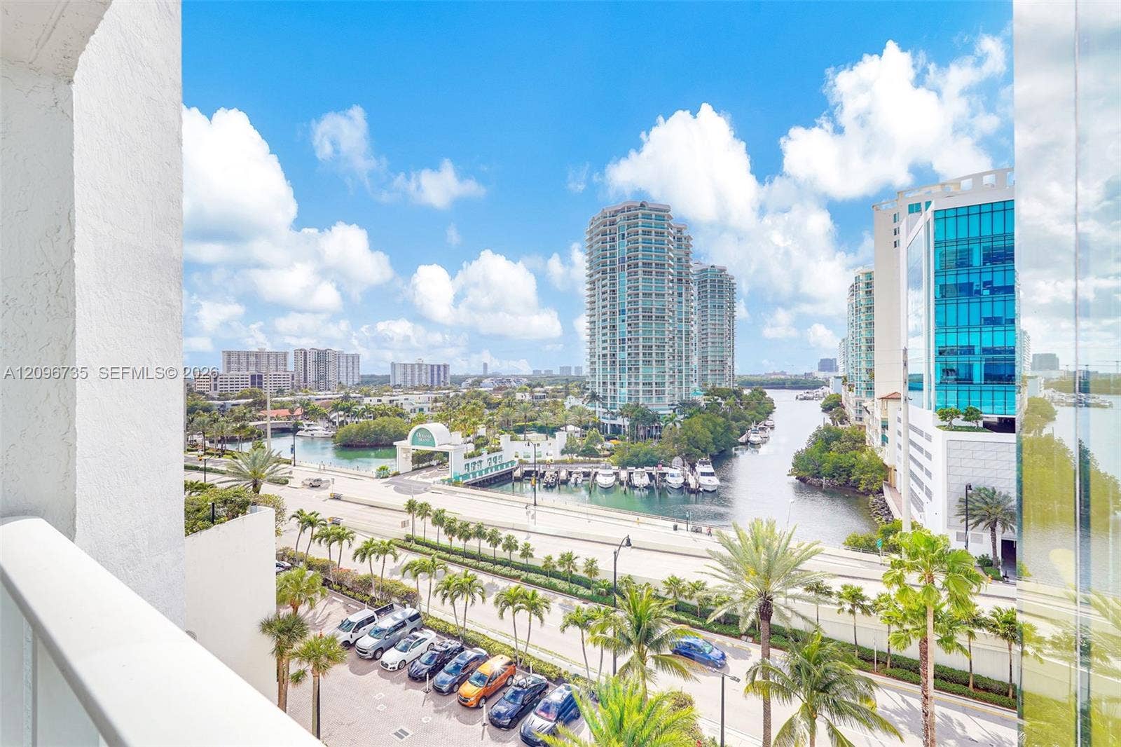 16485 Collins Avenue, #738, Sunny Isles Beach, FL 33160 Photo 49