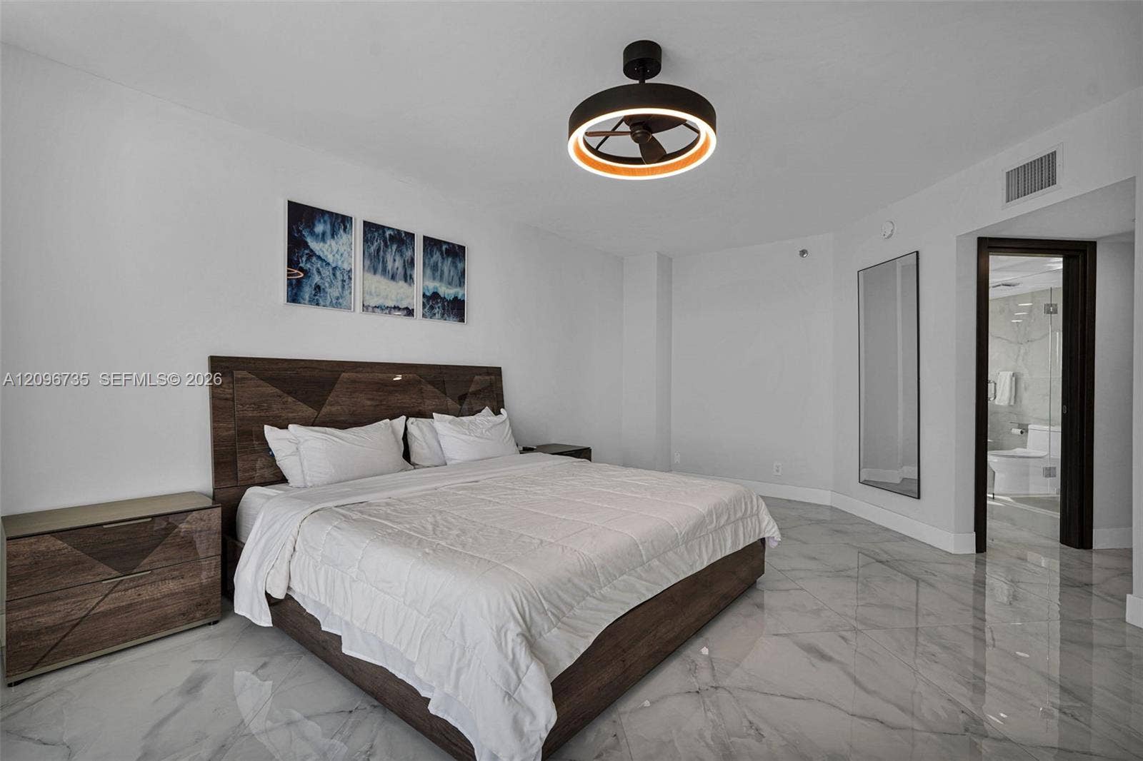 16485 Collins Avenue, #738, Sunny Isles Beach, FL 33160 Photo 28