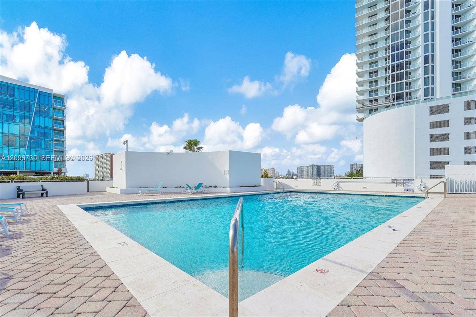 16485 Collins Avenue, #738, Sunny Isles Beach, FL 33160 Photo 72