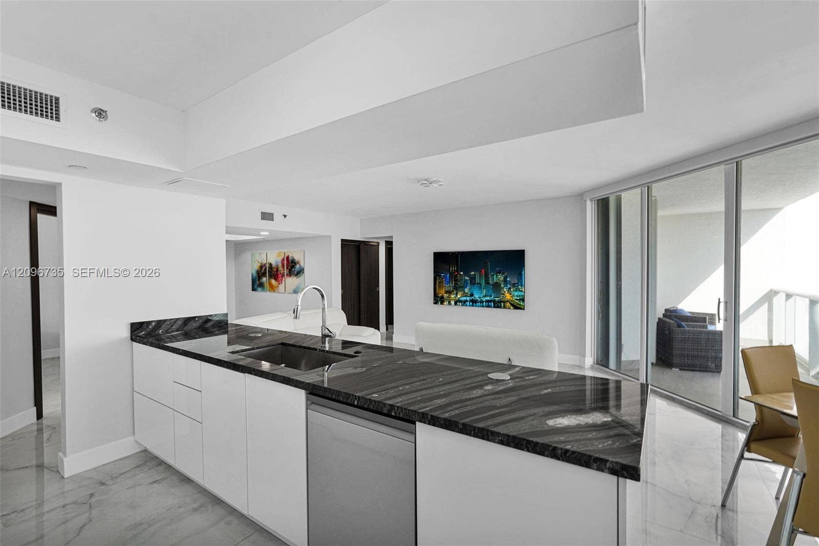 16485 Collins Avenue, #738, Sunny Isles Beach, FL 33160 Photo 25