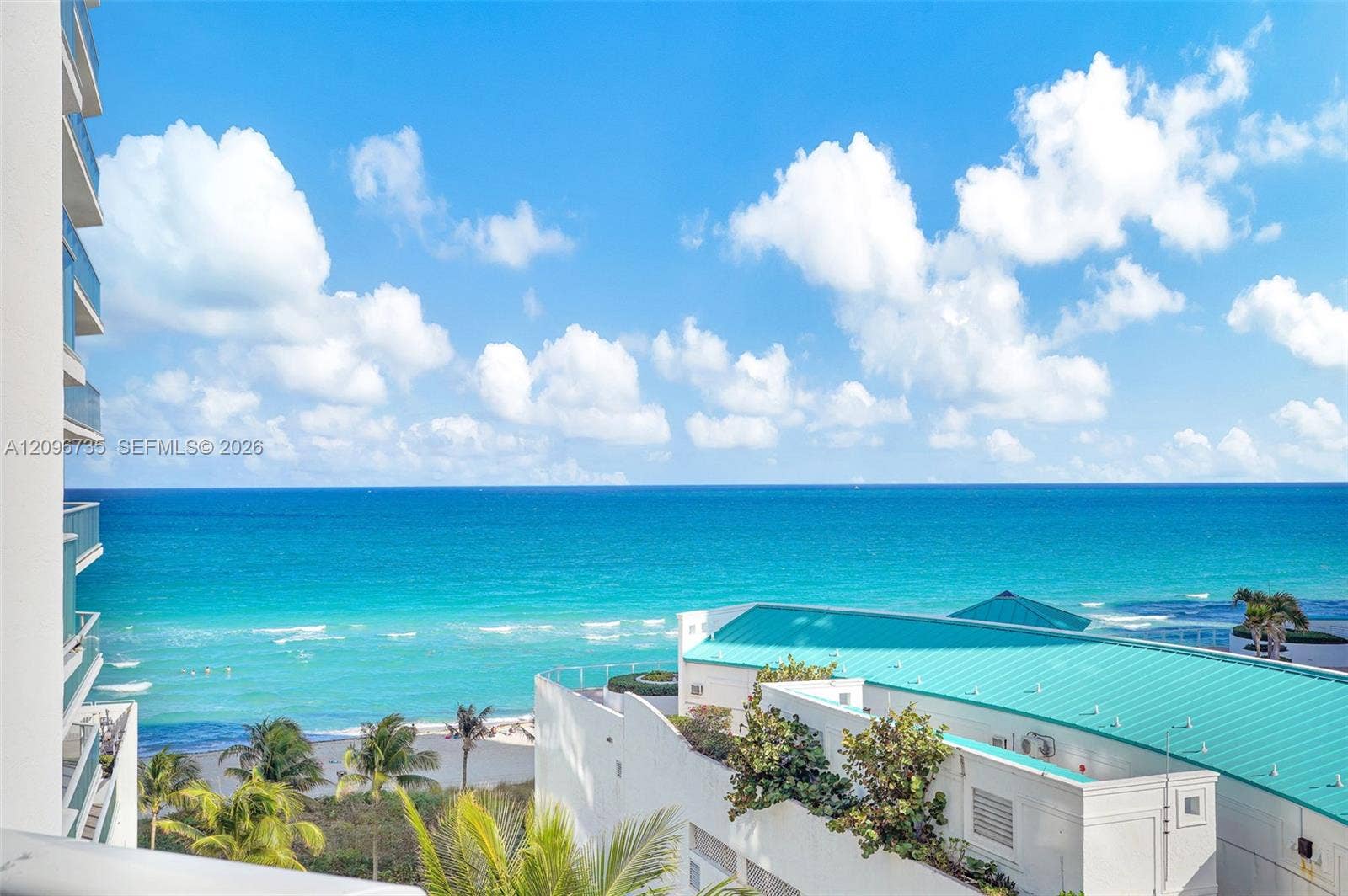 16485 Collins Avenue, #738, Sunny Isles Beach, FL 33160 Photo 2