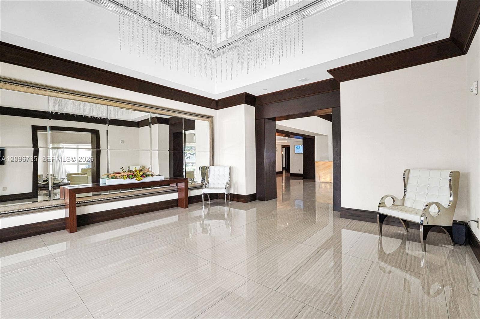 16485 Collins Avenue, #738, Sunny Isles Beach, FL 33160 Photo 63