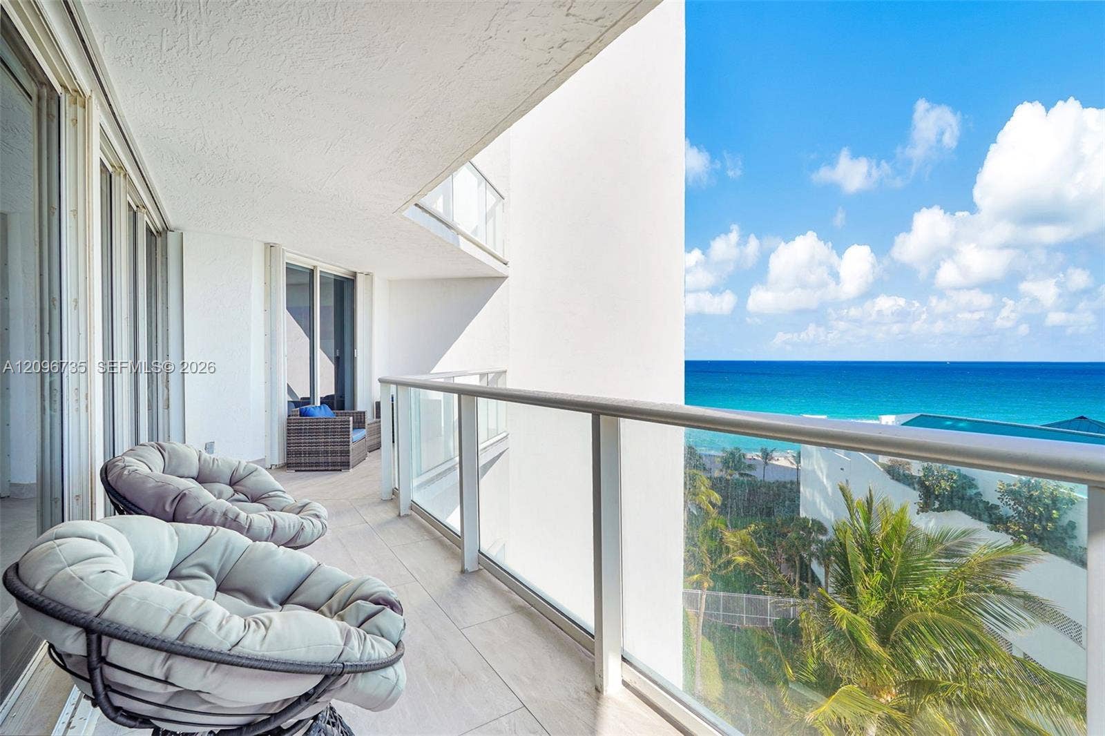 16485 Collins Avenue, #738, Sunny Isles Beach, FL 33160 Photo 19