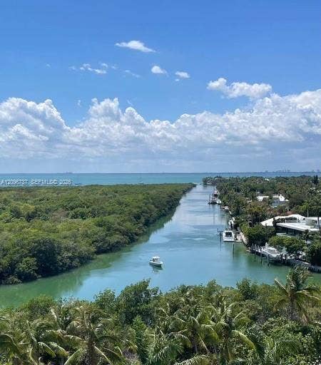 Property photo for 1121 Crandon Boulevard, #D903, Key Biscayne, FL