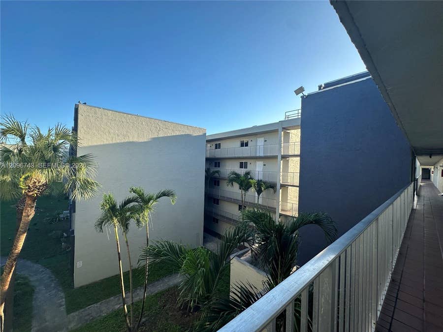Property photo for 10000 NW 80th Court, #2424, Hialeah Gardens, FL