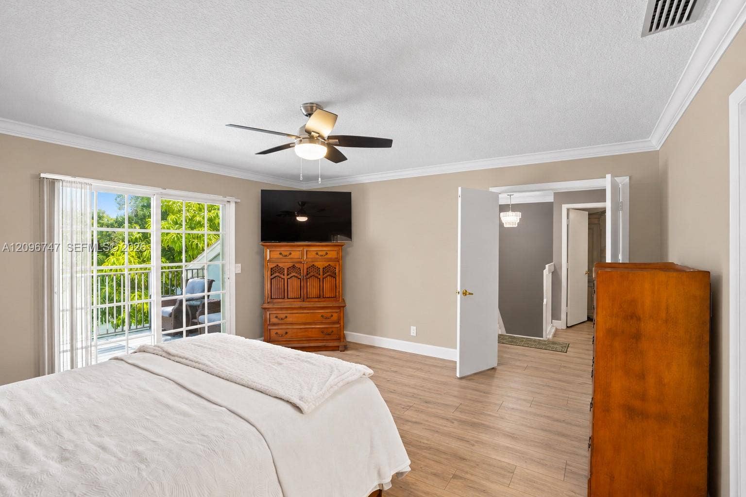 3237 Deer Creek Lake Shore Drive, Deerfield Beach, FL 33442 Photo 22