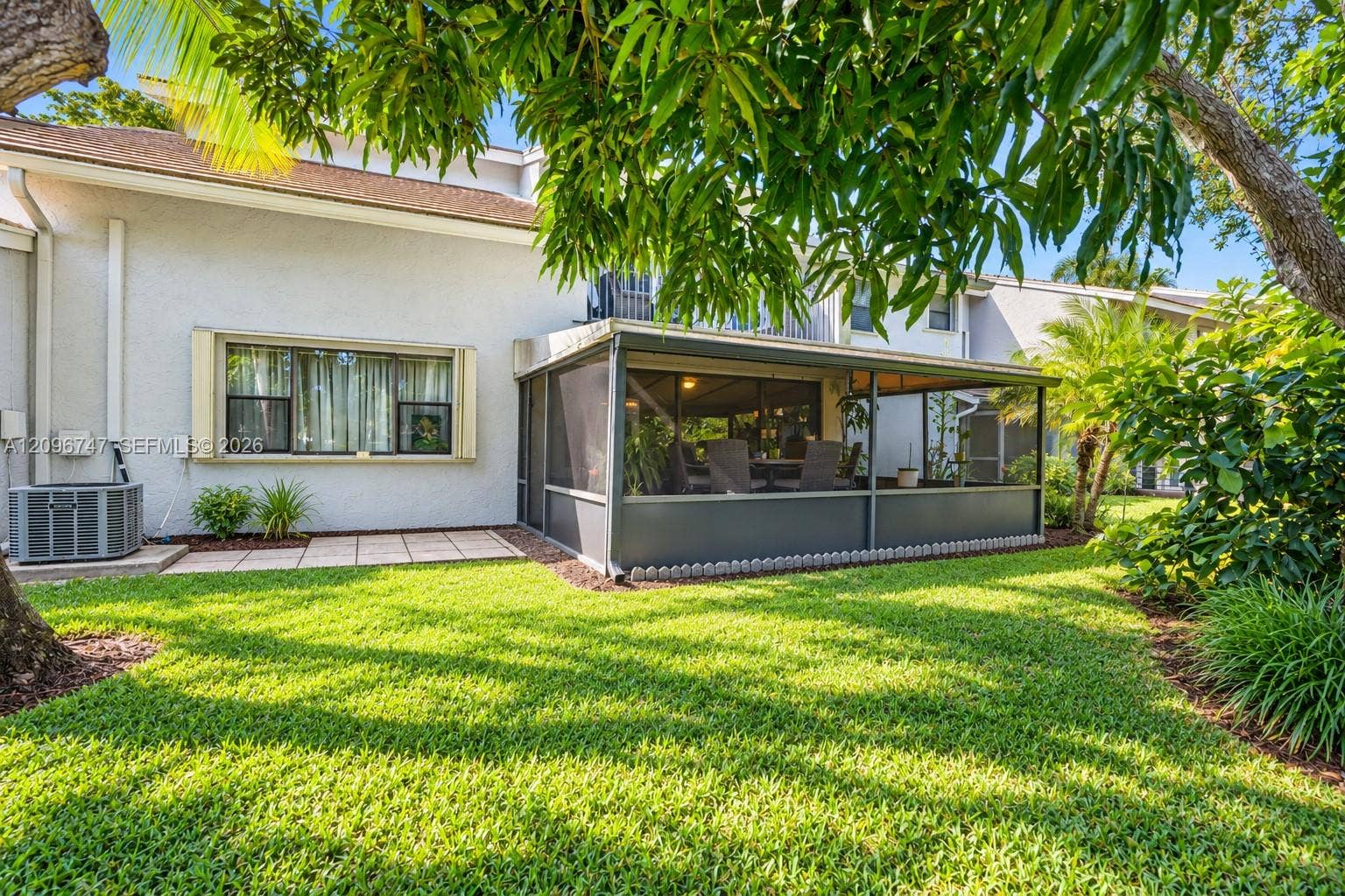 3237 Deer Creek Lake Shore Drive, Deerfield Beach, FL 33442 Photo 30