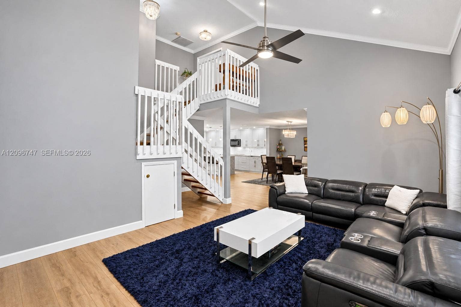 3237 Deer Creek Lake Shore Drive, Deerfield Beach, FL 33442 Photo 12