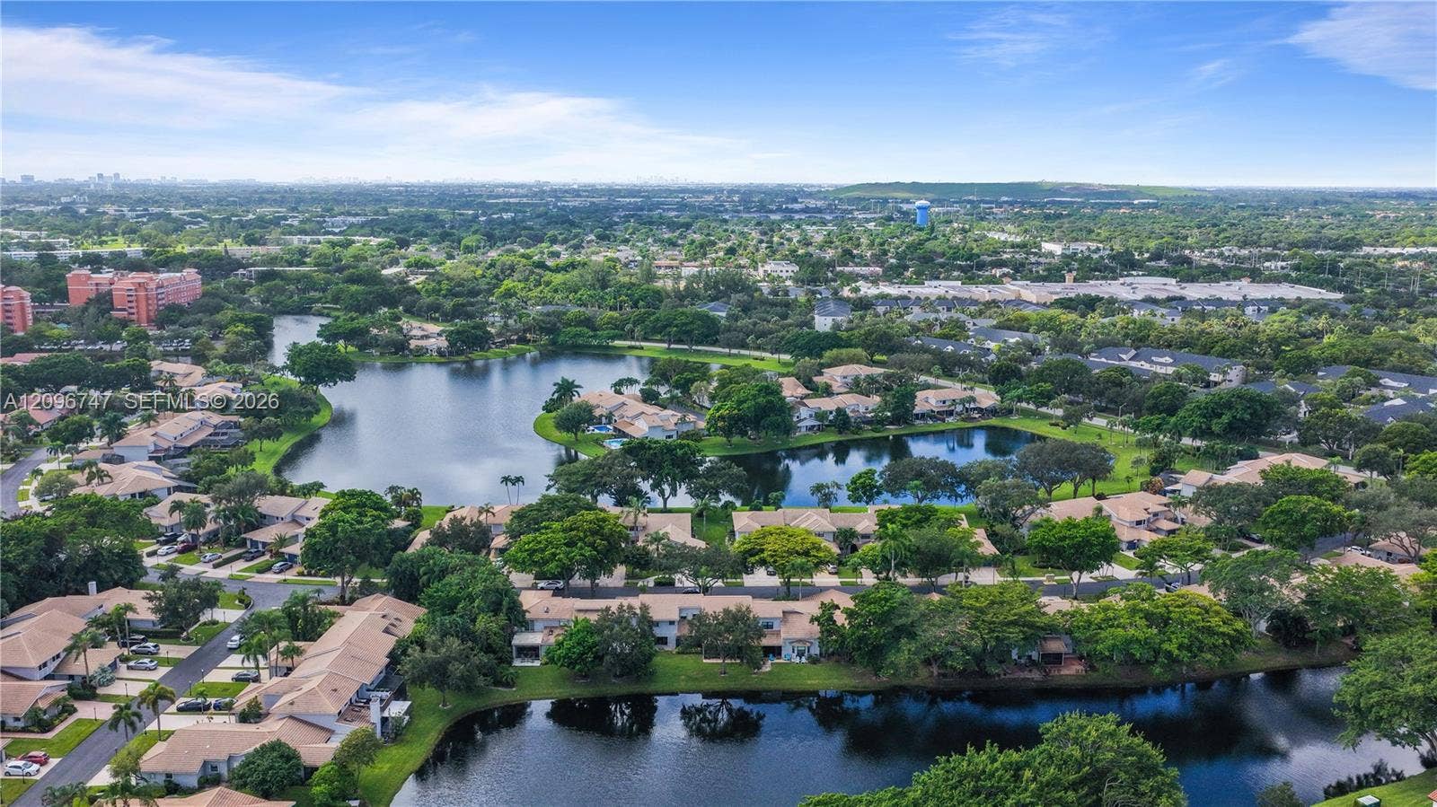 3237 Deer Creek Lake Shore Drive, Deerfield Beach, FL 33442 Photo 32