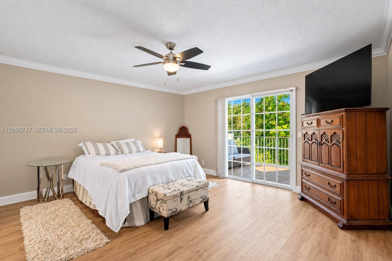 3237 Deer Creek Lake Shore Drive, Deerfield Beach, FL 33442 Photo 24