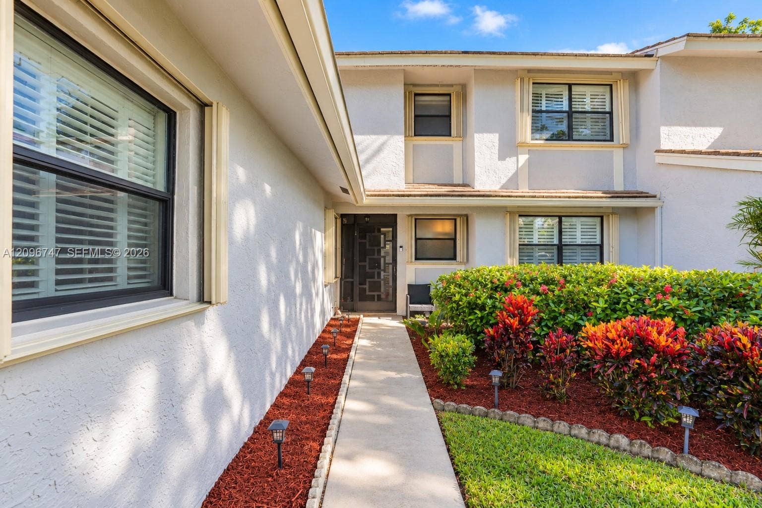 3237 Deer Creek Lake Shore Drive, Deerfield Beach, FL 33442 Photo 4