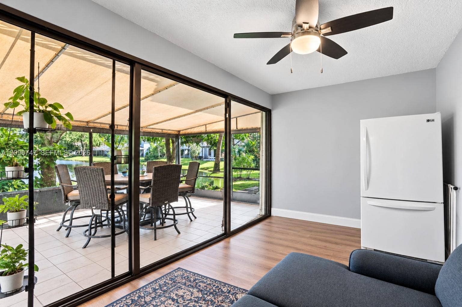 3237 Deer Creek Lake Shore Drive, Deerfield Beach, FL 33442 Photo 16