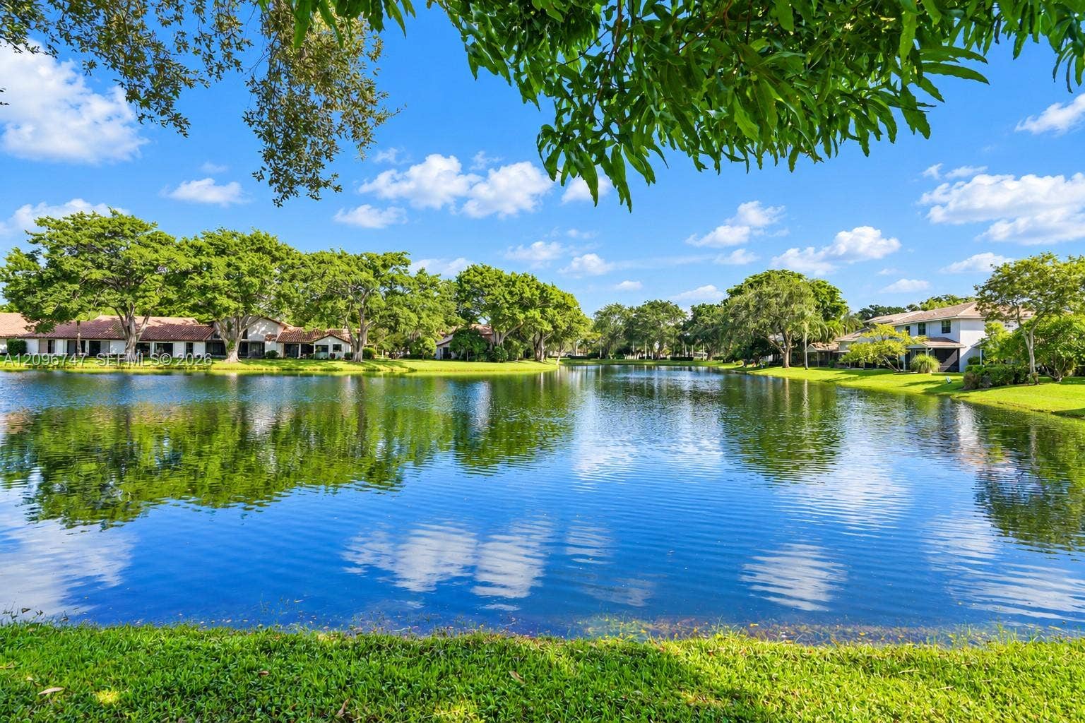 3237 Deer Creek Lake Shore Drive, Deerfield Beach, FL 33442 Photo 18