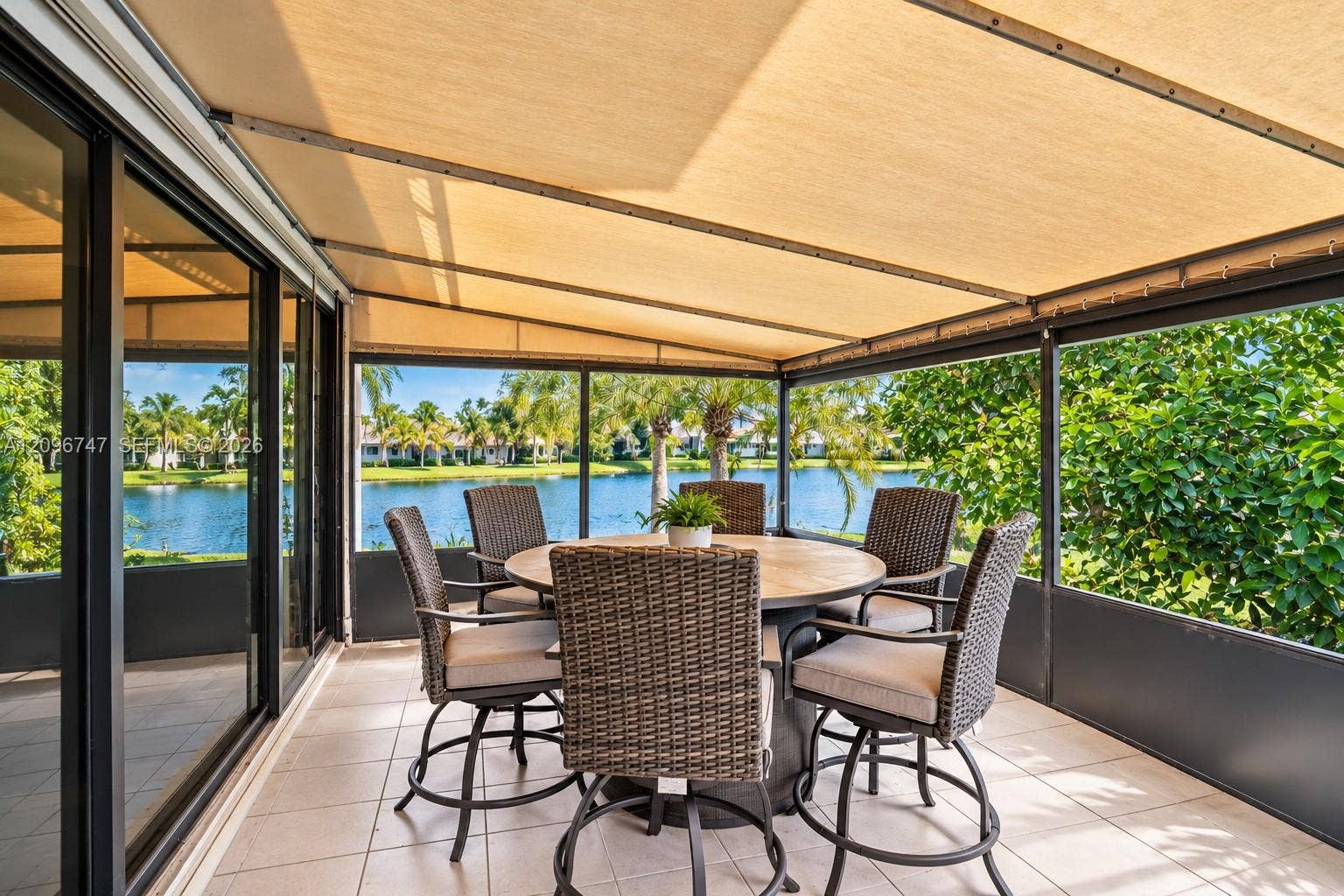 3237 Deer Creek Lake Shore Drive, Deerfield Beach, FL 33442 Photo 17