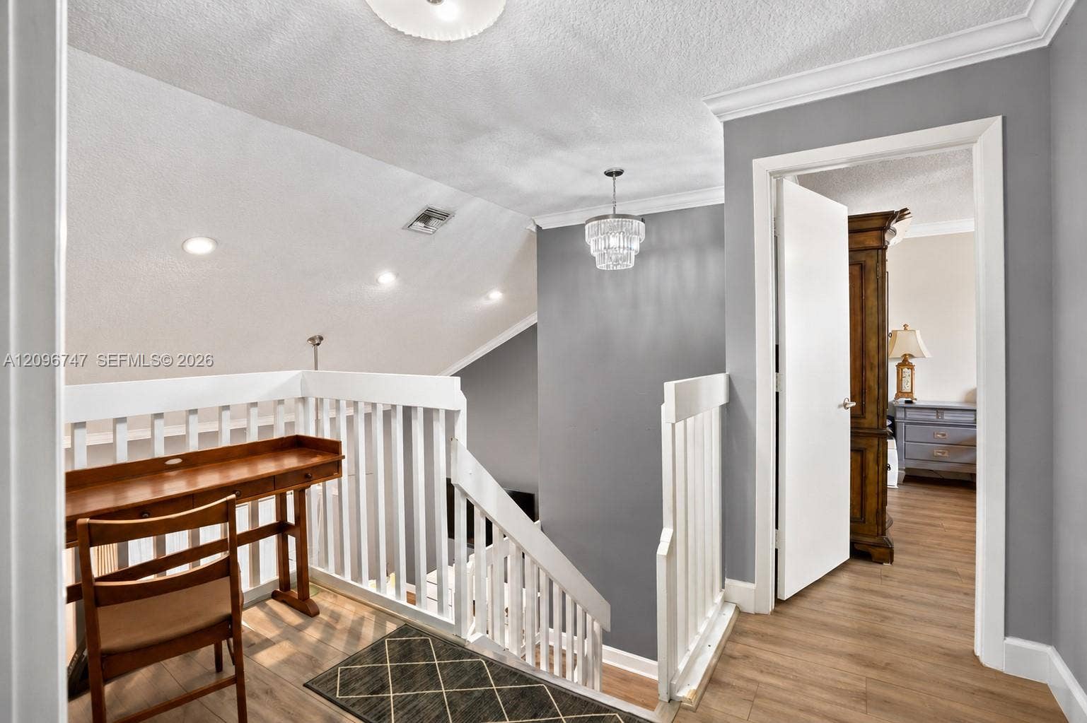 3237 Deer Creek Lake Shore Drive, Deerfield Beach, FL 33442 Photo 21