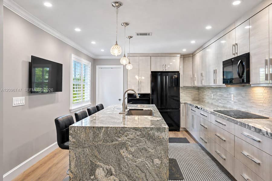 Property photo for 3237 Deer Creek Lake Shore Drive, Deerfield Beach, FL