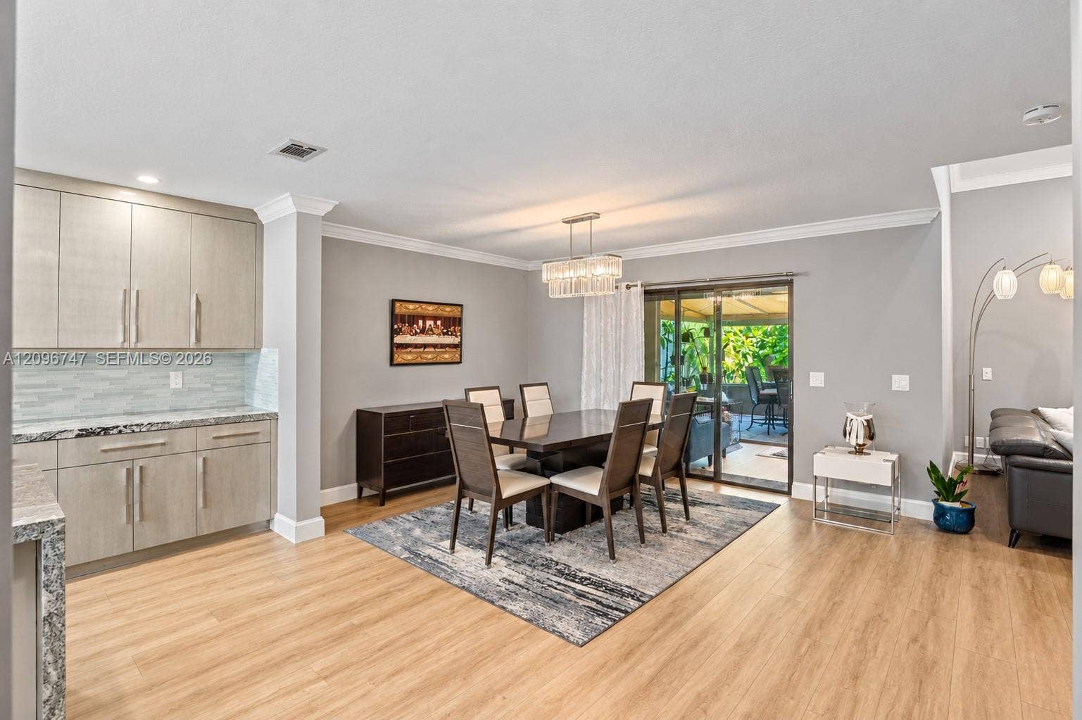 3237 Deer Creek Lake Shore Drive, Deerfield Beach, FL 33442 Photo 14