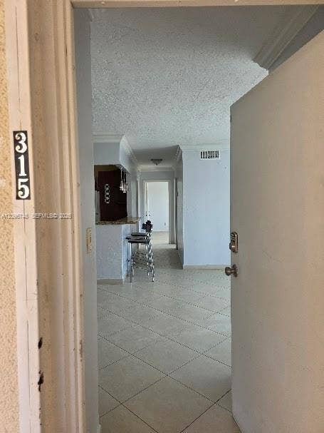 Property photo for 5505 NW 7th Street, #W315, Miami, FL