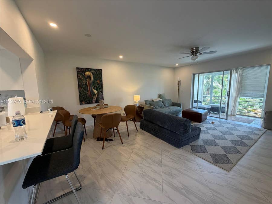 Property photo for 1000 NE 14th Avenue, #408, Hallandale Beach, FL