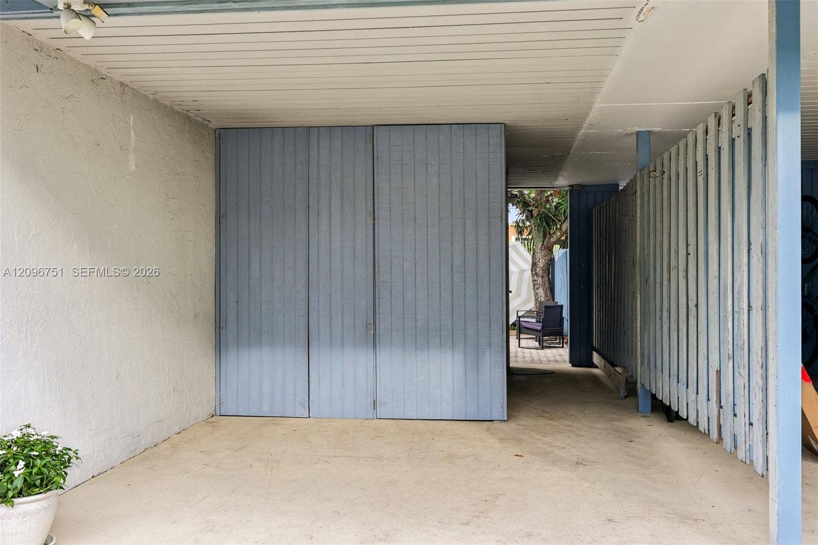 3721 W Valley Green Drive, #48, Davie, FL 33328 Photo 33