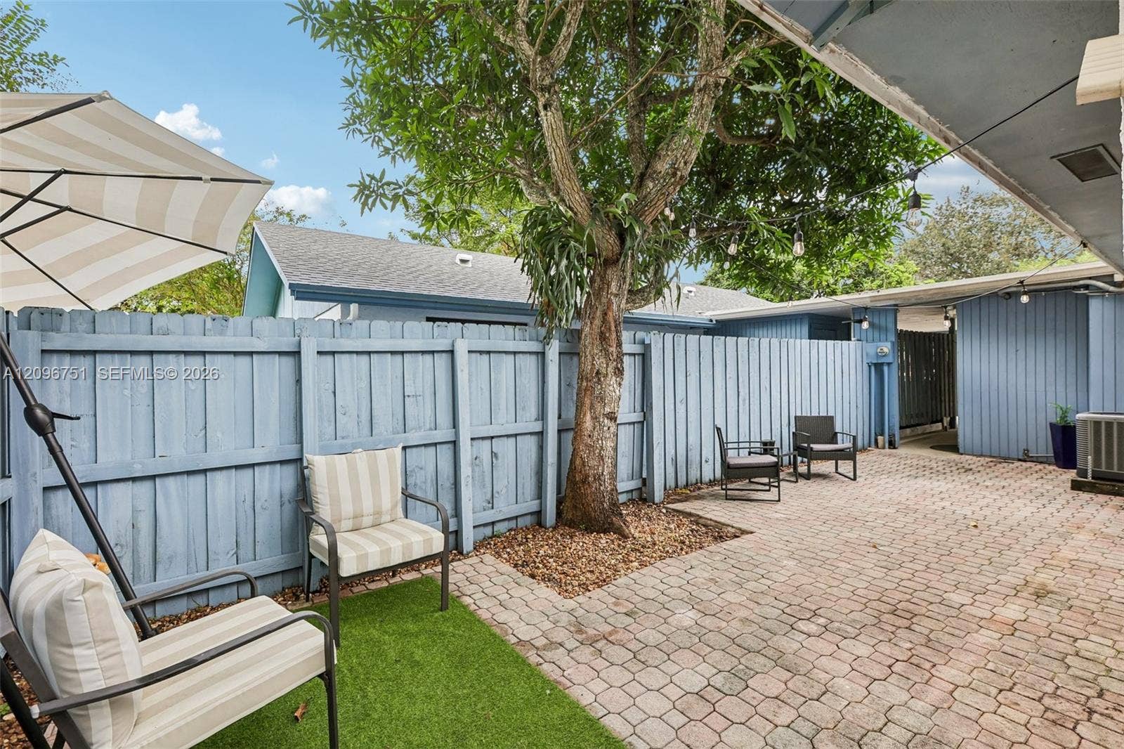 3721 W Valley Green Drive, #48, Davie, FL 33328 Photo 29