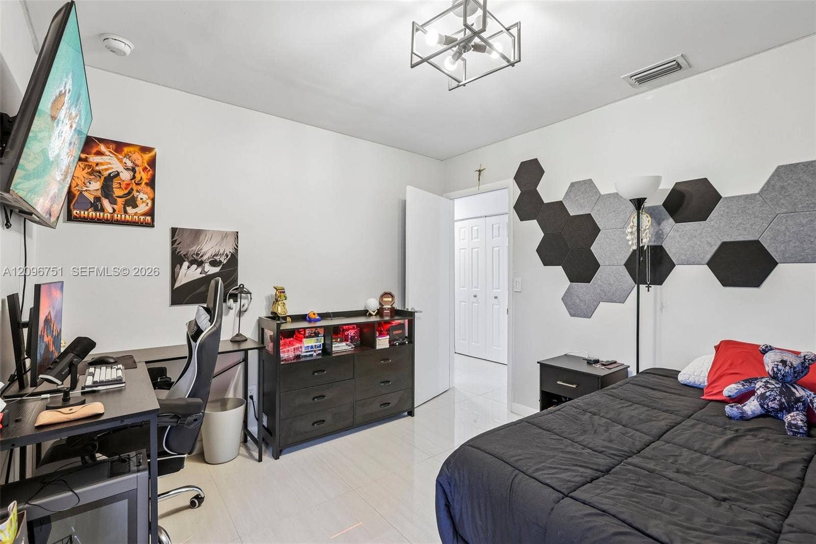 3721 W Valley Green Drive, #48, Davie, FL 33328 Photo 16