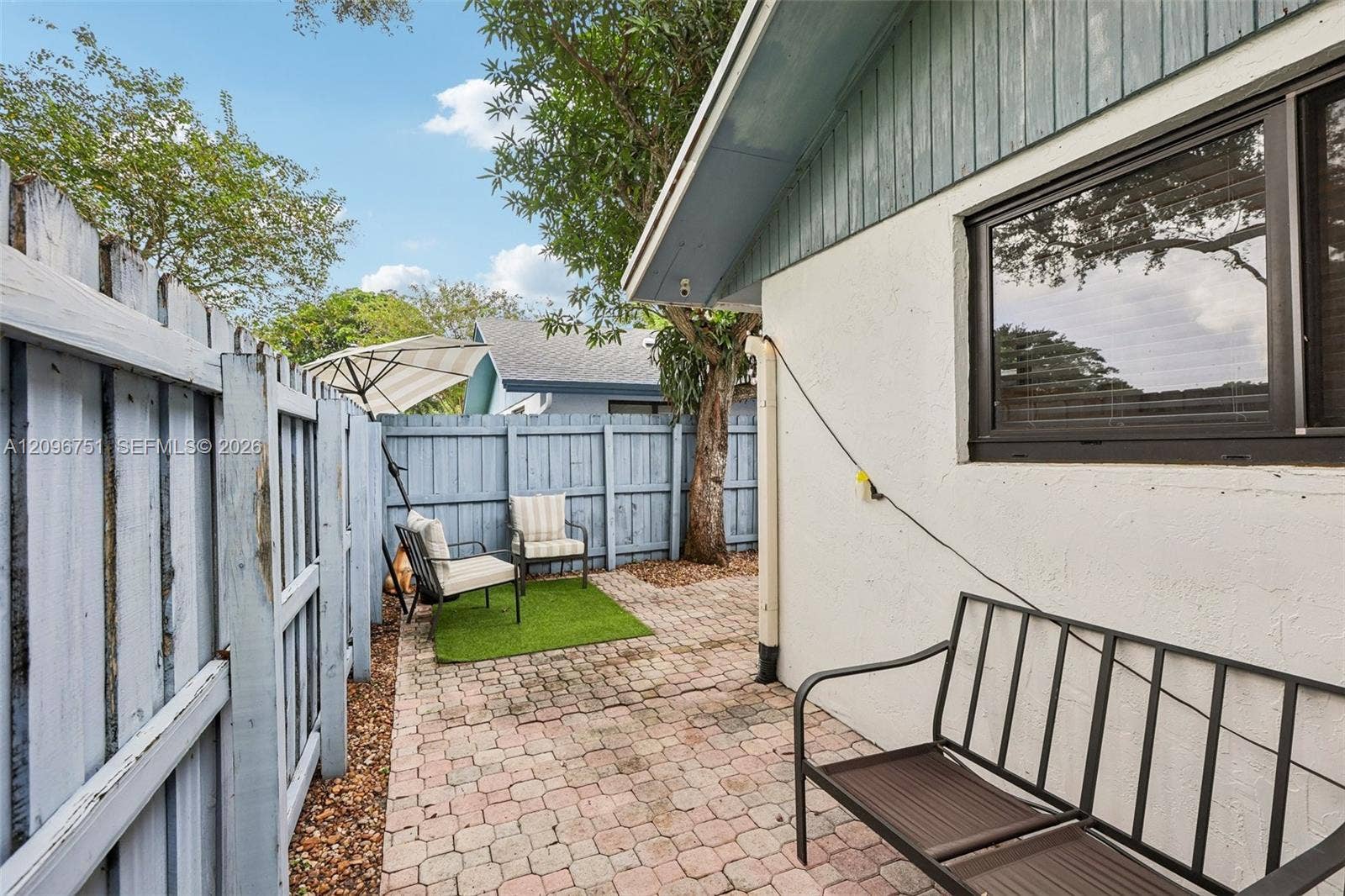 3721 W Valley Green Drive, #48, Davie, FL 33328 Photo 28