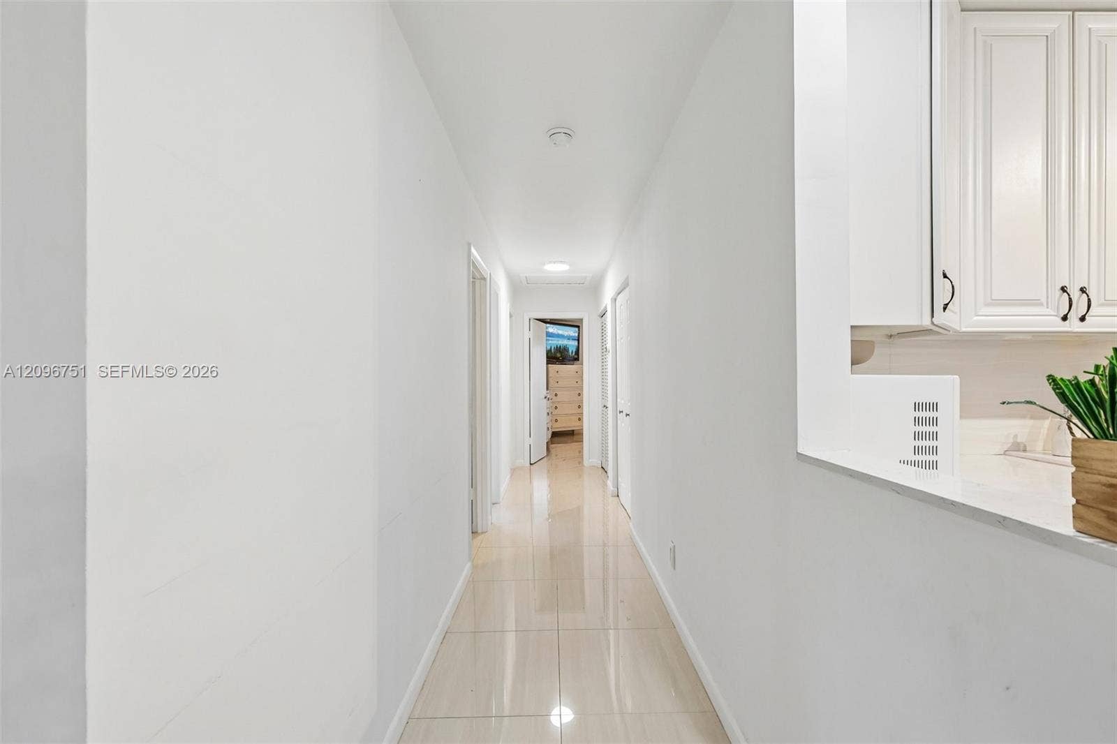 3721 W Valley Green Drive, #48, Davie, FL 33328 Photo 14