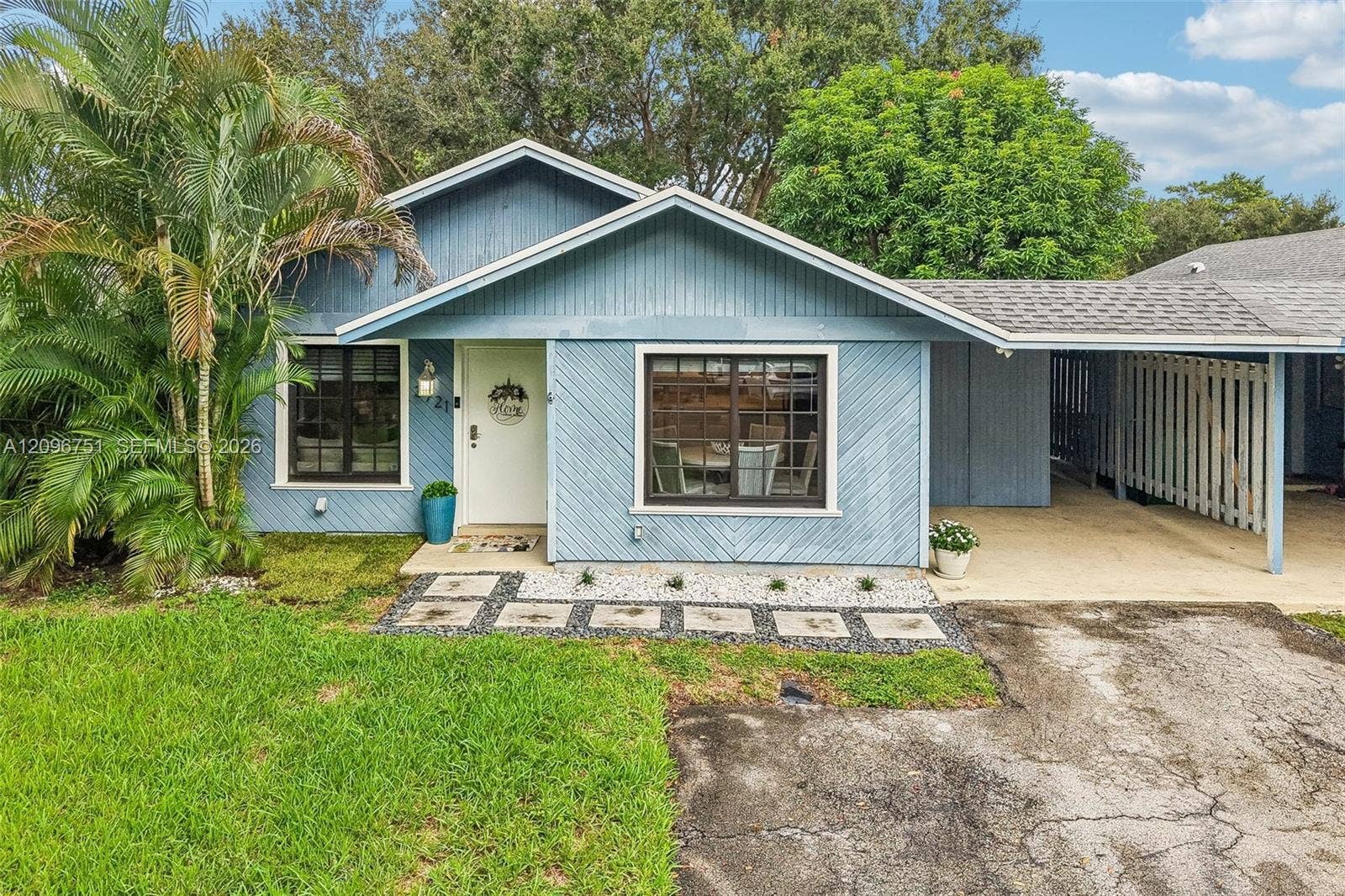 3721 W Valley Green Drive, #48, Davie, FL 33328 Photo 31