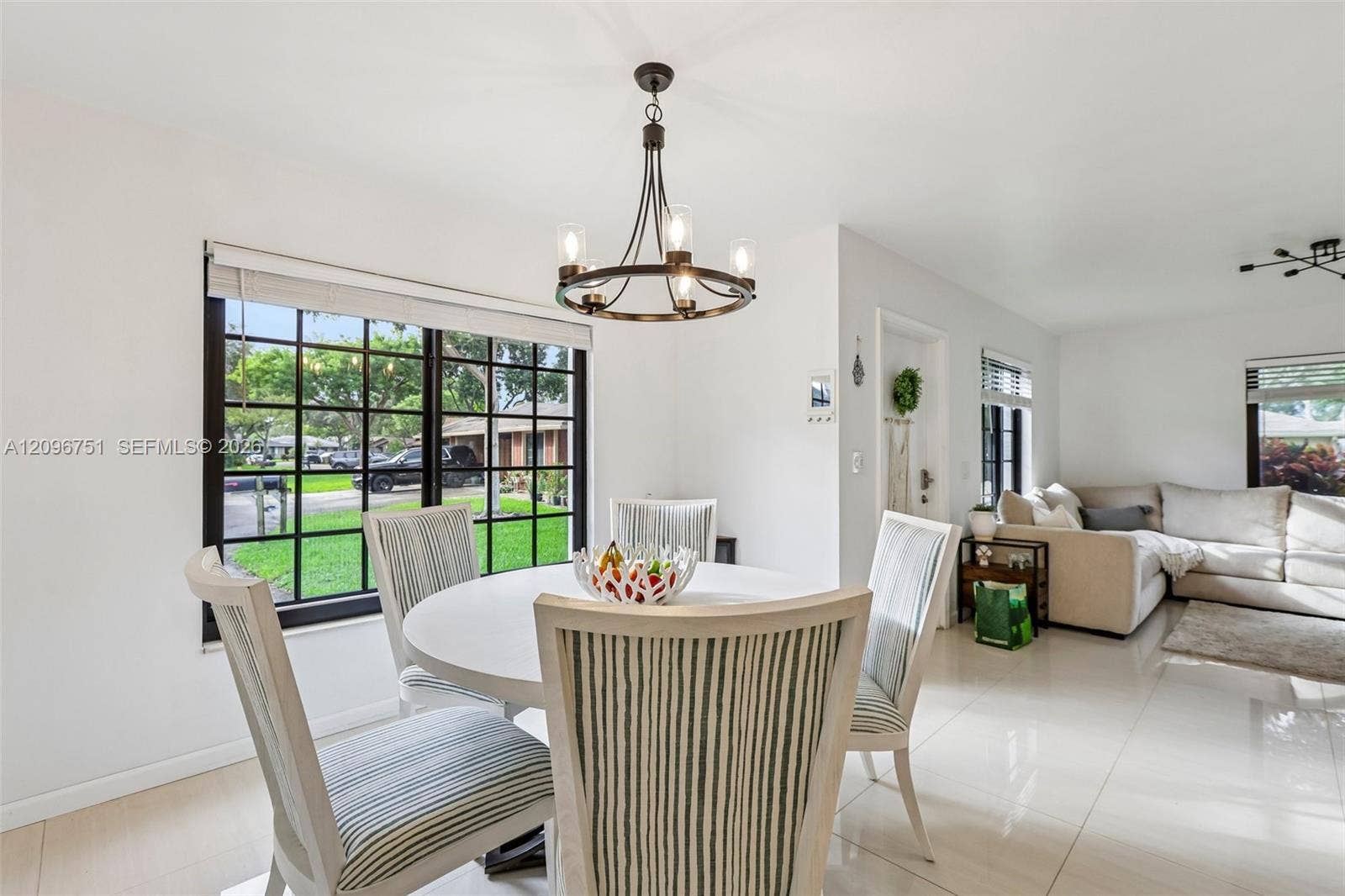 3721 W Valley Green Drive, #48, Davie, FL 33328 Photo 9