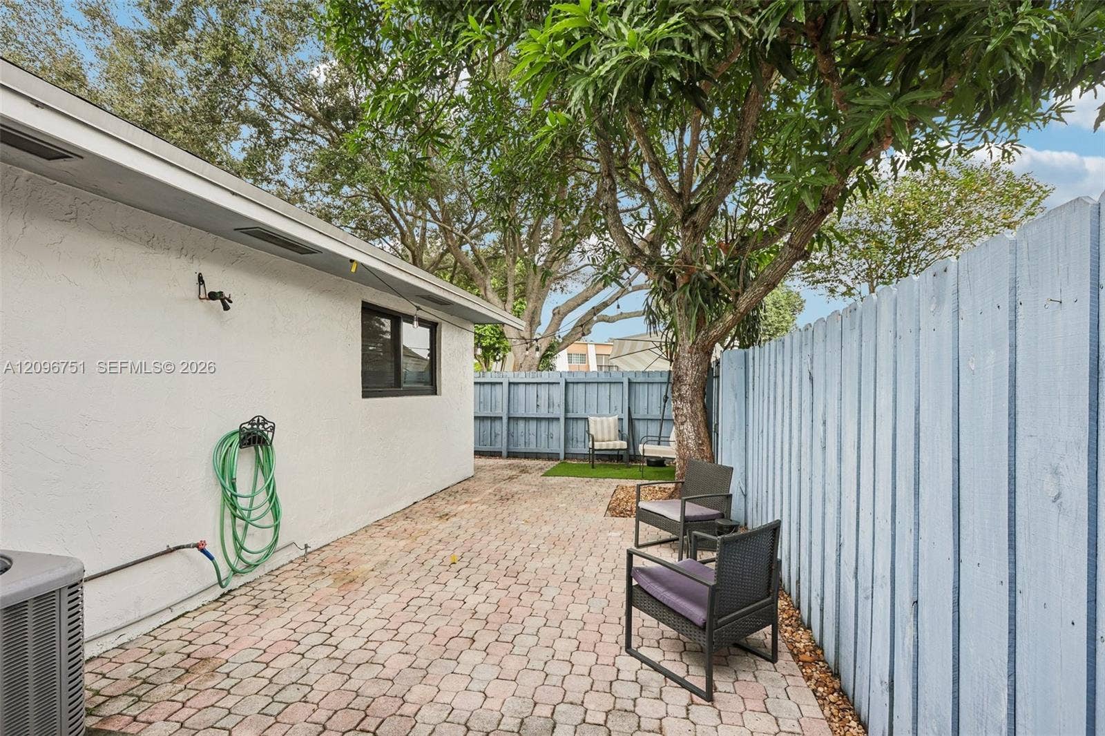 3721 W Valley Green Drive, #48, Davie, FL 33328 Photo 30