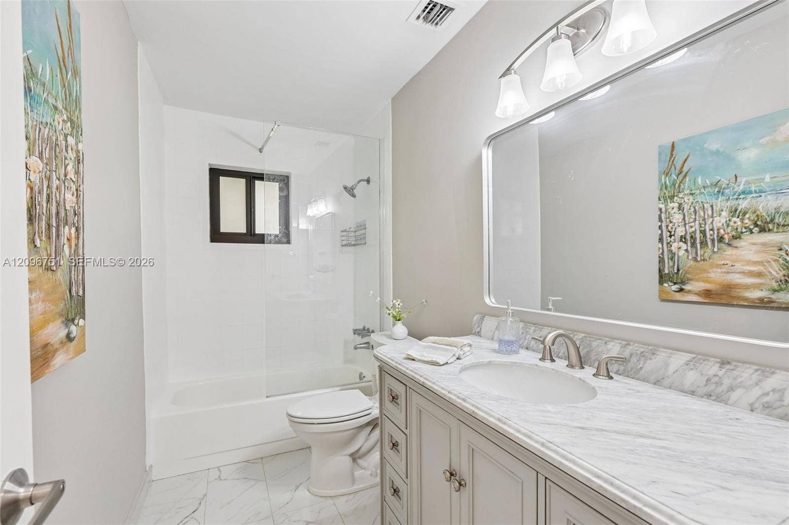 3721 W Valley Green Drive, #48, Davie, FL 33328 Photo 17