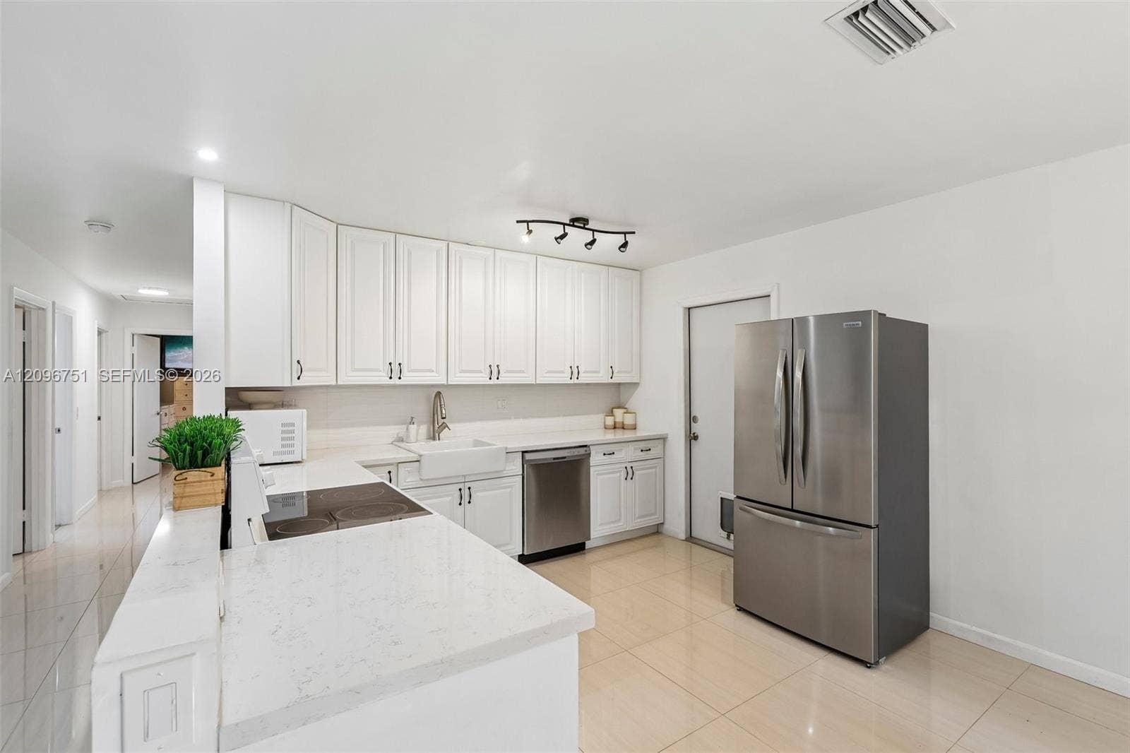 3721 W Valley Green Drive, #48, Davie, FL 33328 Photo 12