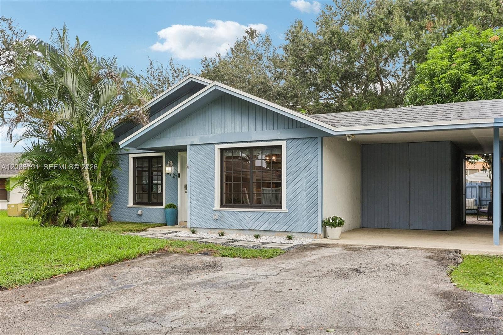 3721 W Valley Green Drive, #48, Davie, FL 33328 Photo 2