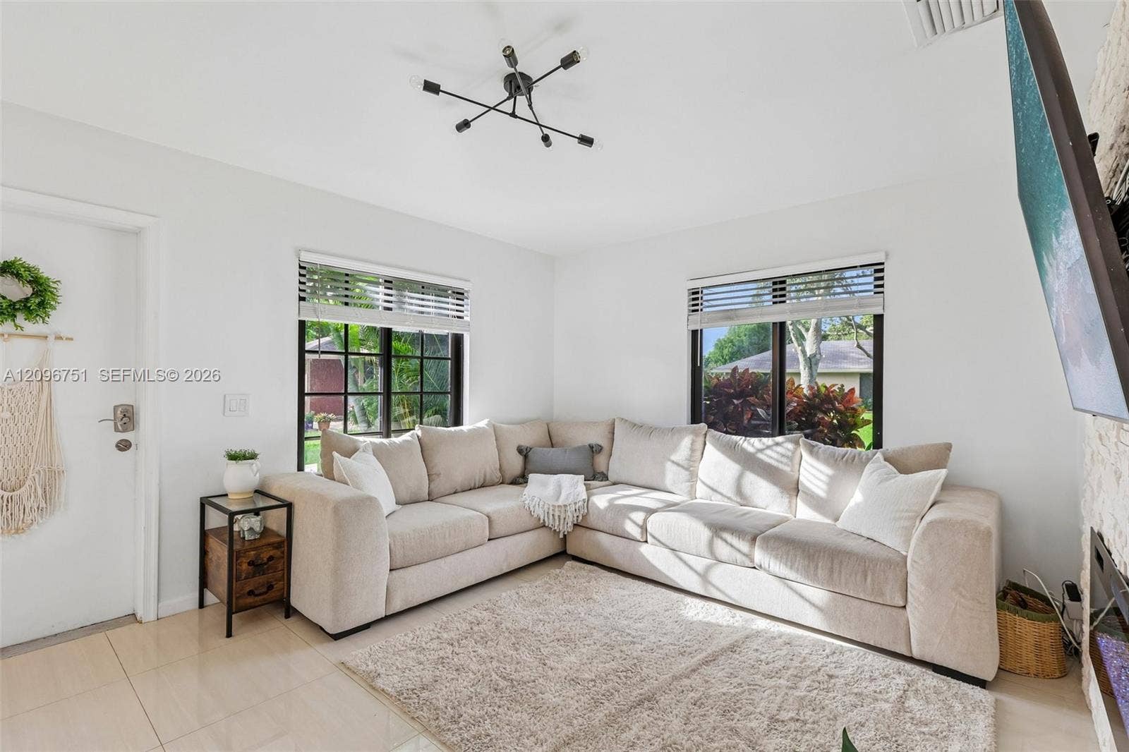 3721 W Valley Green Drive, #48, Davie, FL 33328 Photo 4