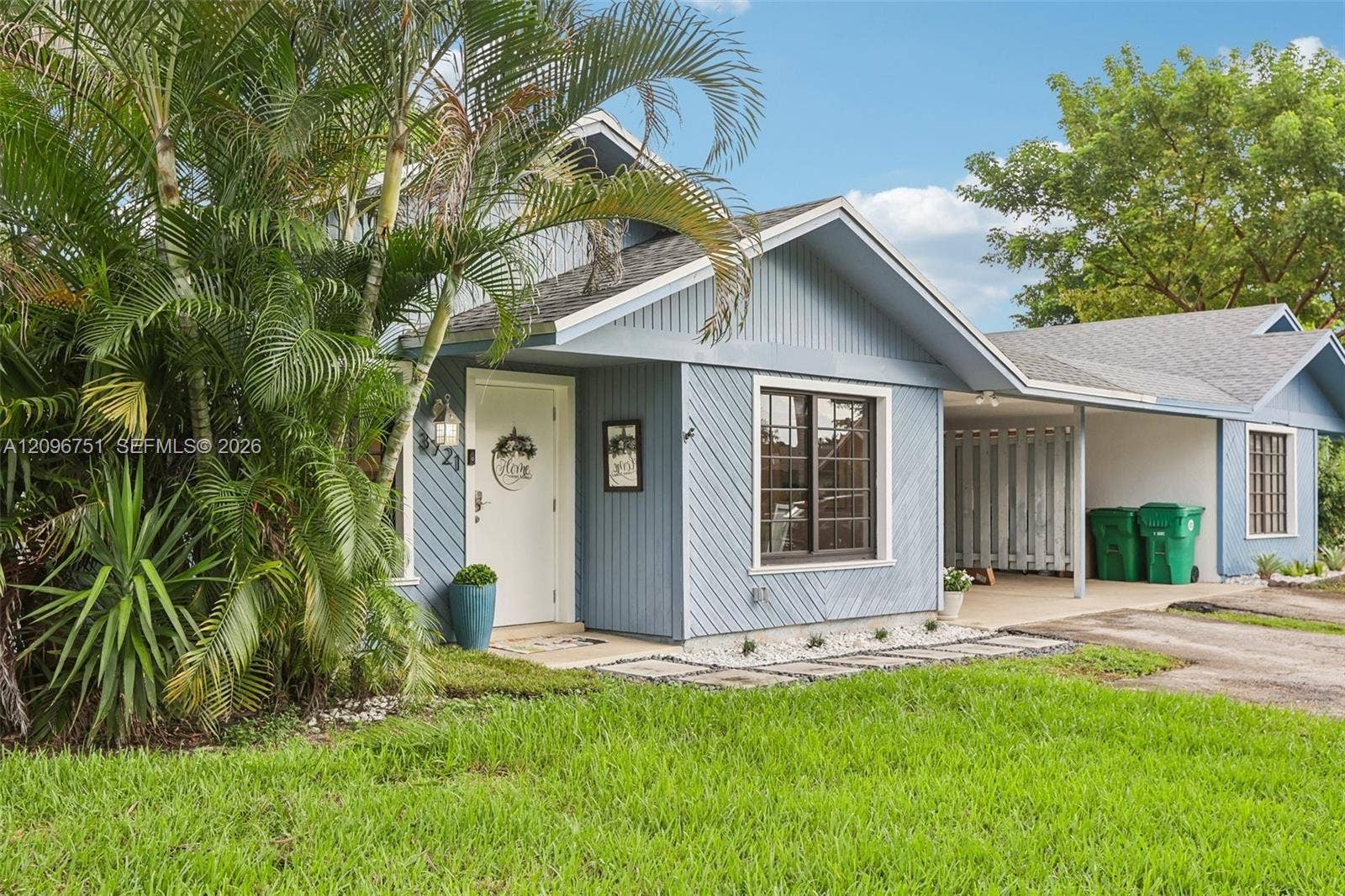 3721 W Valley Green Drive, #48, Davie, FL 33328 Photo 32