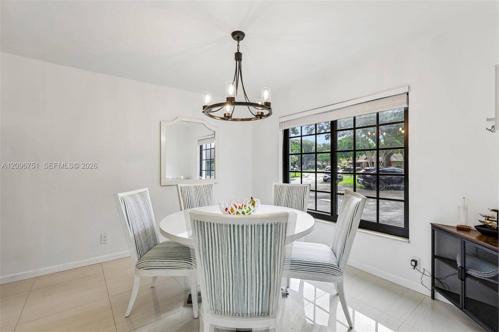 3721 W Valley Green Drive, #48, Davie, FL 33328 Photo 7