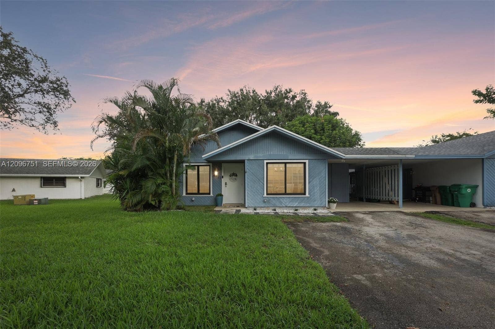 3721 W Valley Green Drive, #48, Davie, FL 33328 Photo 47